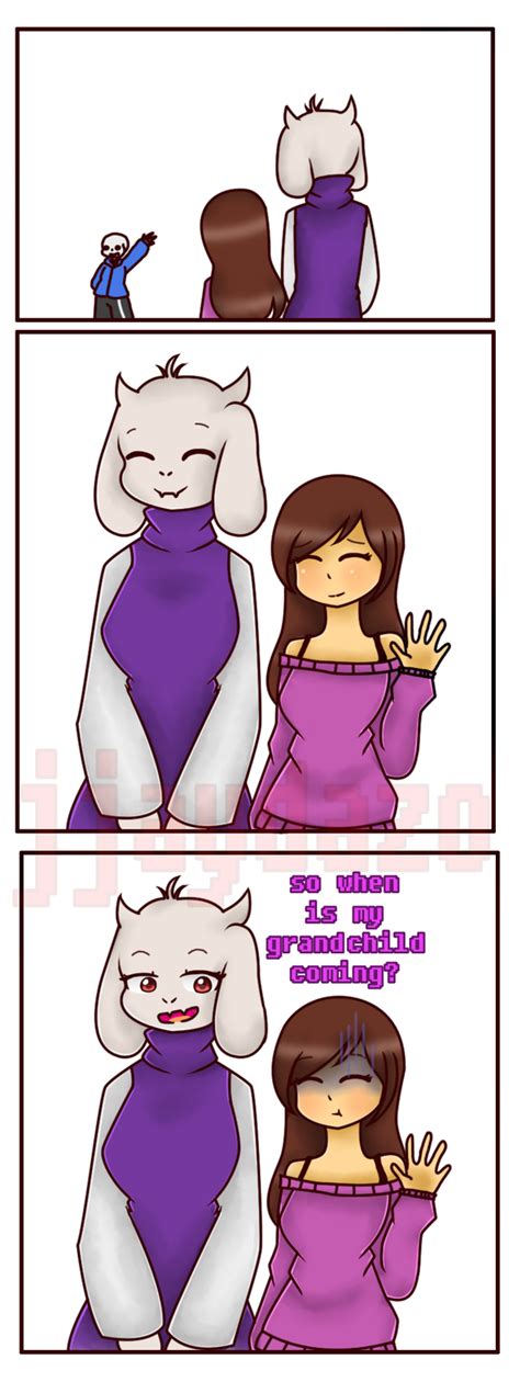myhentaigalleey|Undertale Hentai Comics .